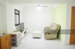 Blk 349 Corporation Drive (Jurong West), HDB 4 Rooms #268208791